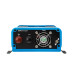 Tripp Lite 600W Light-Duty Compact Power Inverter - 2x 5-15R, USB Charging, Pure Sine Wave