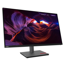 Lenovo ThinkVision P32p-30 LED display 80 cm (31.5
