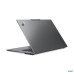 Lenovo ThinkPad X9-15 Gen 1 Aura Edition Copilot+ PC Intel Core Ultra 5 226V Laptop 38.9 cm (15.3