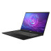 MSI Summit A16 AI+ A3HMTG-015US AMD Ryzen AI 9 365 Hybrid (2-in-1) 40.6 cm (16