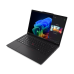 Lenovo ThinkPad T14 Gen 6 (AMD) Copilot+ PC AMD Ryzen™ 7 PRO 350 Laptop 35.6 cm (14