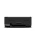 Epson ES-C320W ADF + Sheet-fed scanner 600 x 600 DPI A4 Black