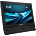 MSI PRO AP162T ADL-020US All-in-One PC/workstation Intel® N N100 39.6 cm (15.6