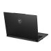 MSI Stealth A16 AI+ A3XWHG-079US AMD Ryzen AI 9 370 Laptop 40.6 cm (16