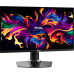 MSI MAG 271QPX QD-OLED E2 computer monitor 67.3 cm (26.5