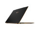 MSI Summit E13 AI EVO A1MTG-038US Intel Core Ultra 7 155H Hybrid (2-in-1) 33.8 cm (13.3