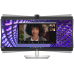 DELL P Series P3424WEB computer monitor 86.7 cm (34.1