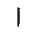 LG 49XS4P-B.AEK Digital signage flat panel 124.5 cm (49