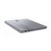 Lenovo ThinkBook 14 AMD Ryzen™ 5 7535HS Laptop 35.6 cm (14