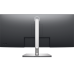 DELL P Series P3424WE computer monitor 86.7 cm (34.1