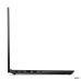 Lenovo ThinkPad E14 Laptop 35.6 cm (14