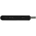 StarTech.com USB 3.0 AC1200 Dual Band Wireless-AC Network Adapter - 802.11ac WiFi Adapter