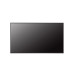 LG 49UH5N-M Signage Display Digital signage flat panel 124.5 cm (49