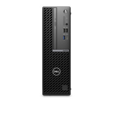 DELL OptiPlex 7010 Plus i5-13500 SFF Intel® Core™ i5 16 GB DDR5-SDRAM 256 GB SSD Windows 11 Home PC Black