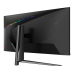 MSI MAG401QR computer monitor 101.6 cm (40