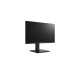 LG 24BP450Y-I computer monitor 60.5 cm (23.8