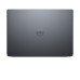 DELL Latitude 7350 Intel Core Ultra 7 165U Laptop 33.8 cm (13.3