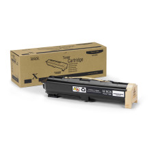 Xerox Genuine Phaser 5500 Toner Cartridge (30,000 pages) - 113R00668