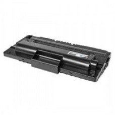 Xerox 006R01159 toner cartridge 1 pc(s) Original Black