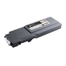 DELL 2GYKF toner cartridge 1 pc(s) Original Magenta