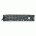 Tripp Lite SMART1500RMXL2U uninterruptible power supply (UPS) 1.5 kVA 1350 W 9 AC outlet(s)