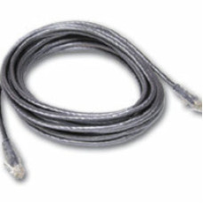 C2G 25ft High-speed Internet Modem Cable networking cable Blue 7.5 m