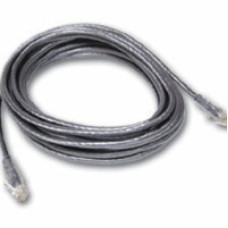 C2G 100ft High-speed Internet Modem networking cable Blue 30.5 m